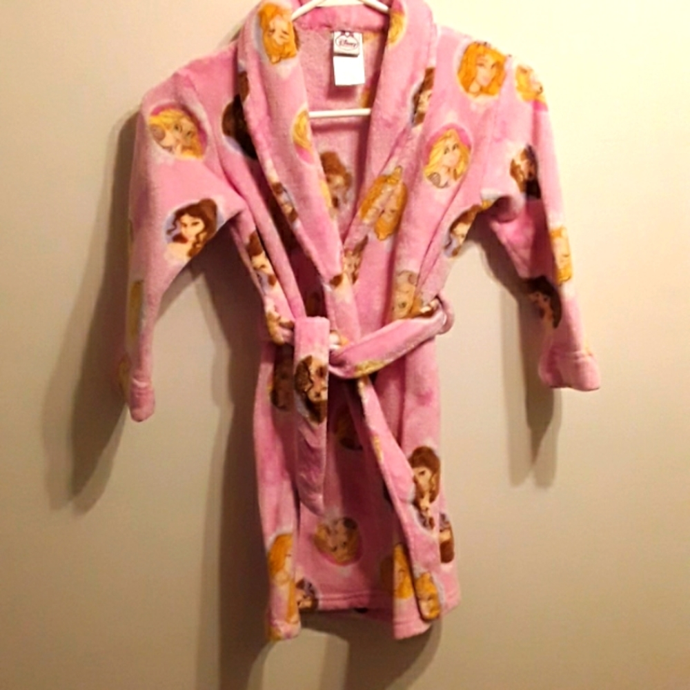 Robe